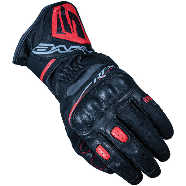 https://www.dafy-moto.com/images/product/high/gants-moto-racing-five-rfx-sport-noir-rouge-1.jpg