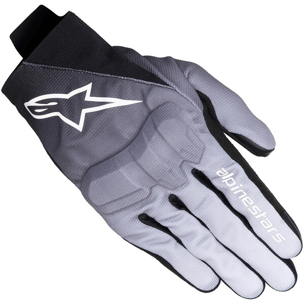 Gants Reef V2