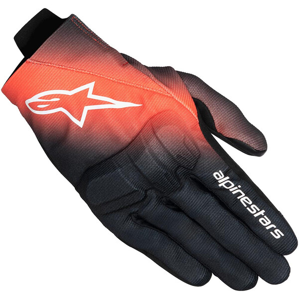 Gants Reef V2