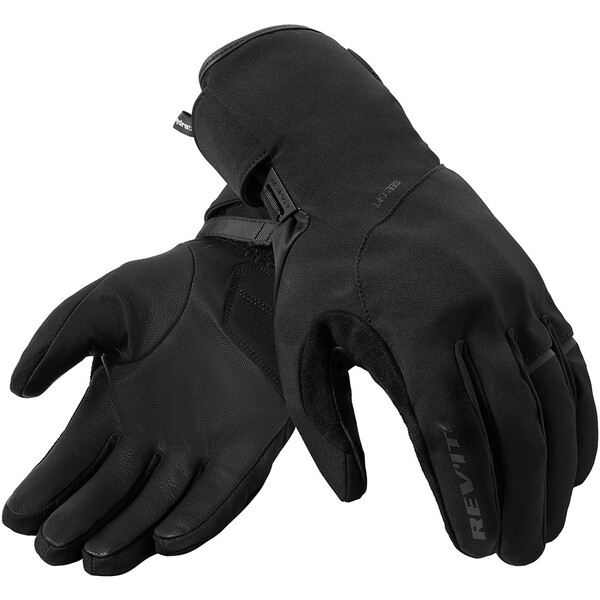 Gants Antigo H2O