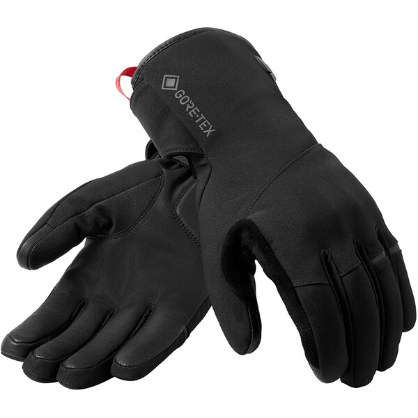 Gants Chevak 2 Gore-Tex®