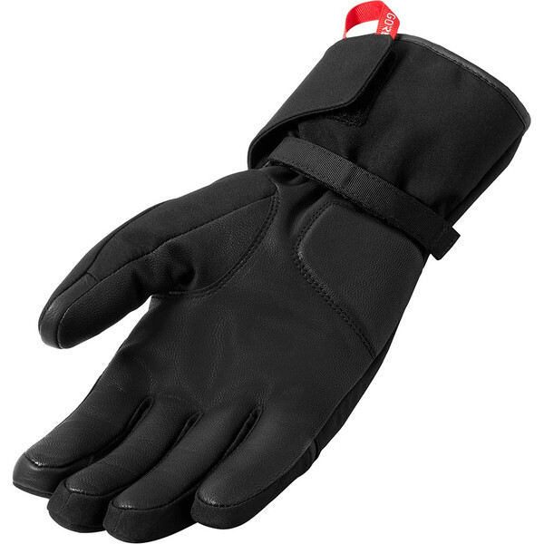 Gants Chevak 2 Gore-Tex®