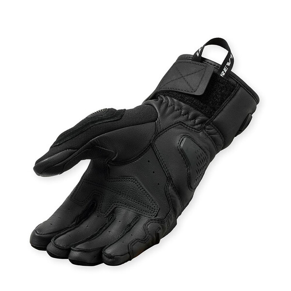 Gants Sand 5