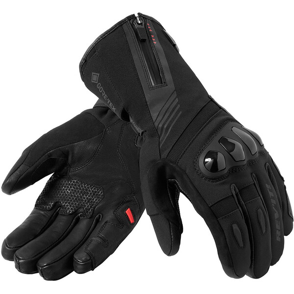 Gants Taurus 2 Gore-Tex®