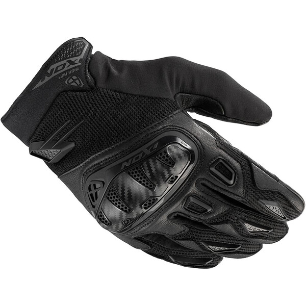 Gants Rise Air 2