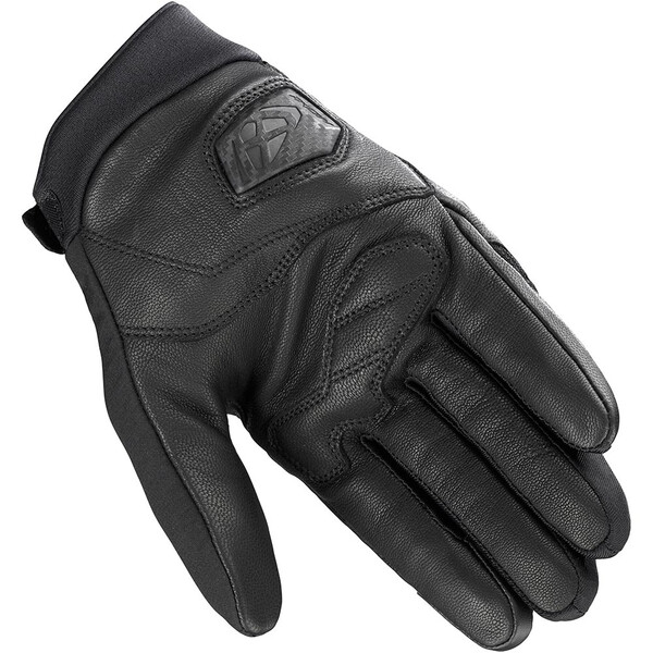 Gants Rise Air 2