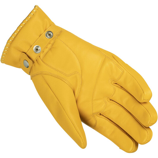 Gants Panther