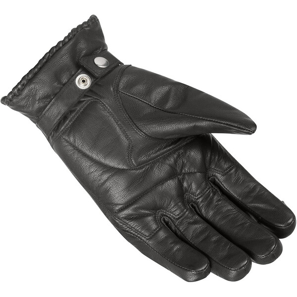 Gants Panther