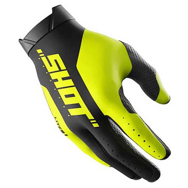 Gants Lite Pro