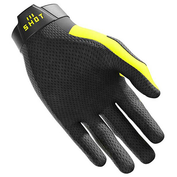 Gants Lite Pro