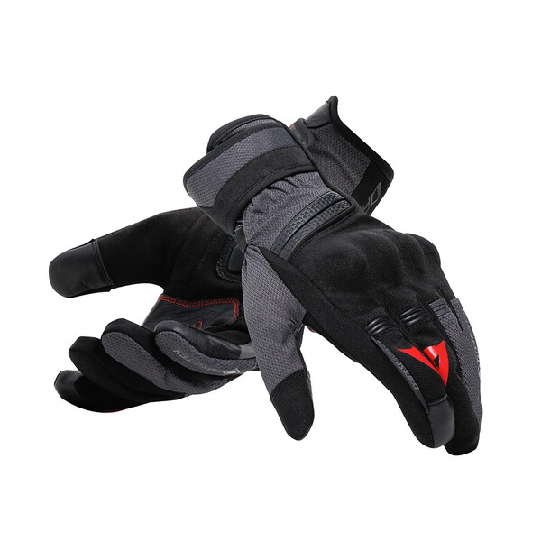 Gants Teyde Gore-Tex®