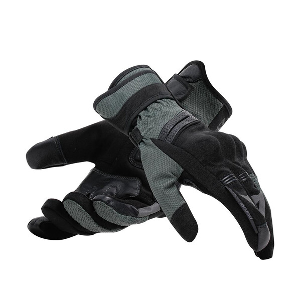 Gants Teyde Gore-Tex®