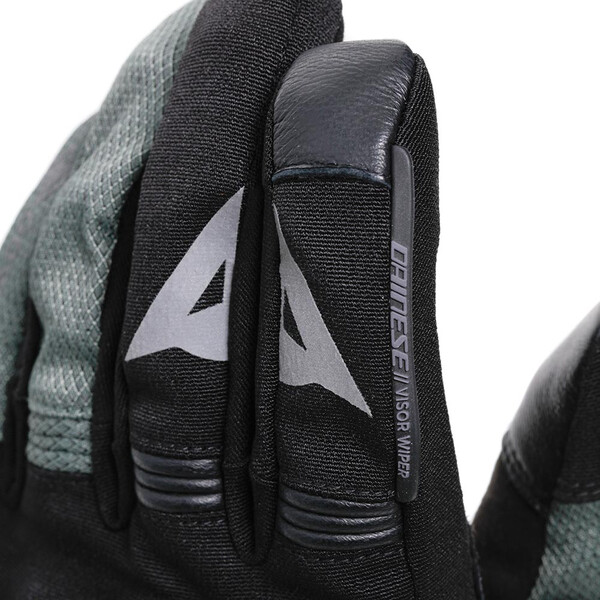 Gants Teyde Gore-Tex®