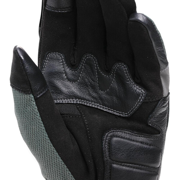 Gants Teyde Gore-Tex®