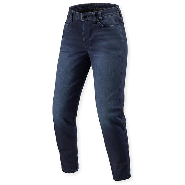 Jean femme Harper Tapered Ladies L32