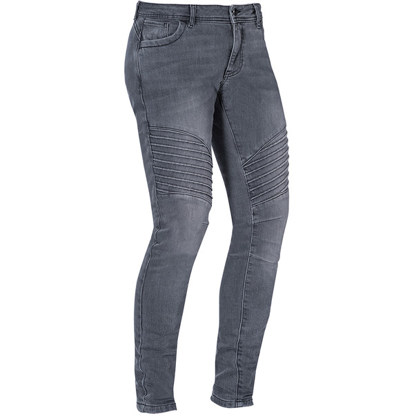 pantalon jean femme