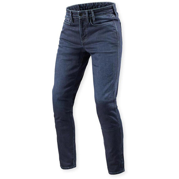 Jean Kai Skinny L30