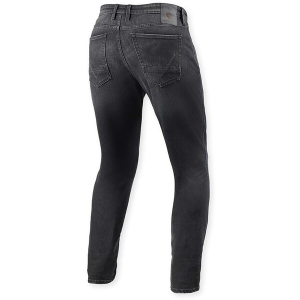 Jean Kai Skinny L30