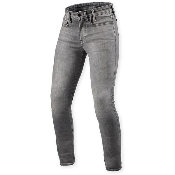 Jean Piston 3 Skinny L32