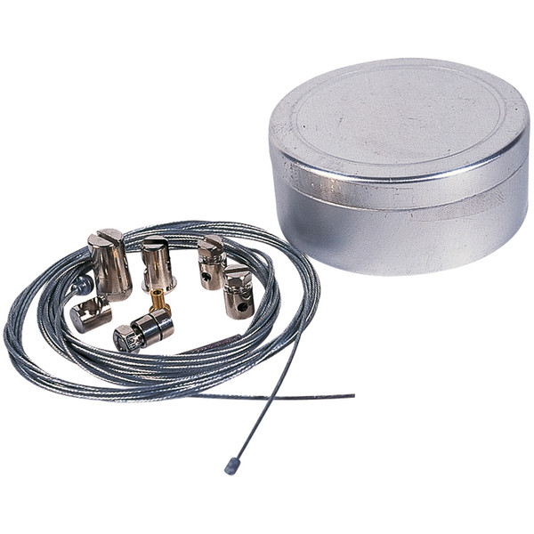 Dafy Moto - Kit de réparation câble