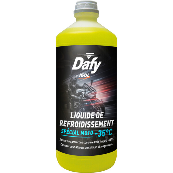 https://www.dafy-moto.com/images/product/high/liquide-de-refroidissement-dafy-by-igol-special-moto-35-1.jpg