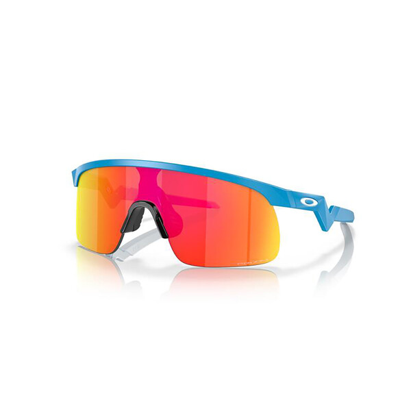 Lunettes de soleil enfant Resistor verres Prizm