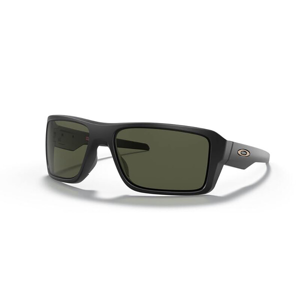 Lunettes de soleil Double Edge verres Prizm