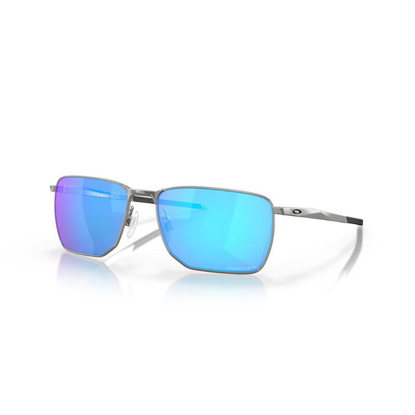 Lunettes de soleil Ejector verres Prizm