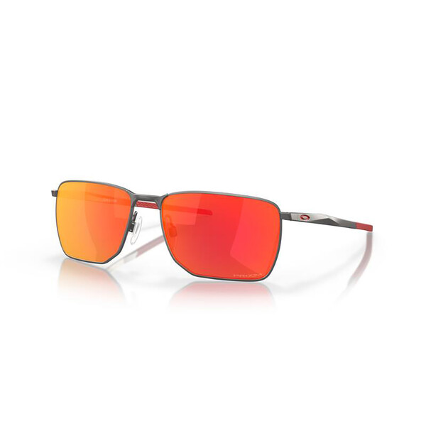 Lunettes de soleil Ejector verres Prizm