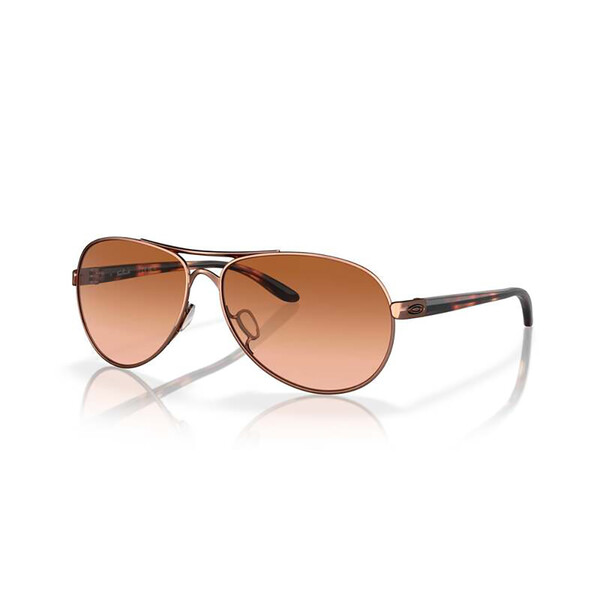 Lunettes de soleil Feedback verres Prizm Polarized