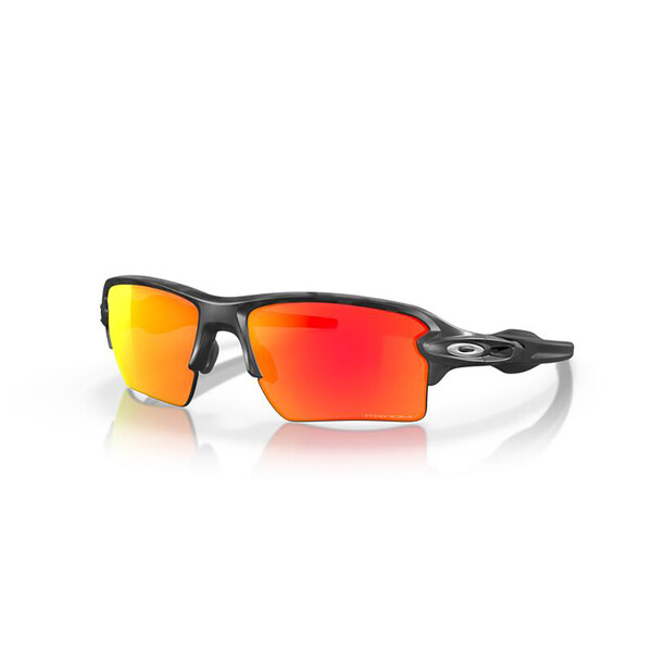 Lunettes de soleil Flak® 2.0 XL Team Colors verres Prizm