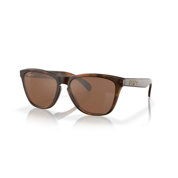 Lunettes de soleil Frogskins™ verres Prizm