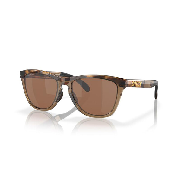 Lunettes de soleil Frogskins™ Range verres Prizm Polarized