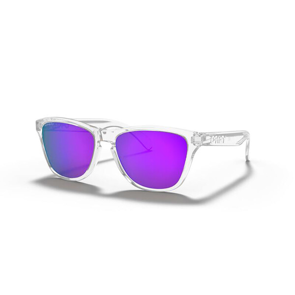 Lunettes de soleil Frogskins™ XS verres Prizm