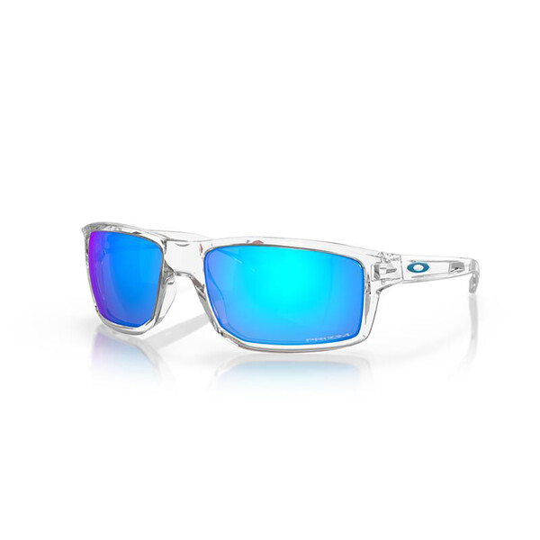 Lunettes de soleil Gibston verres Prizm