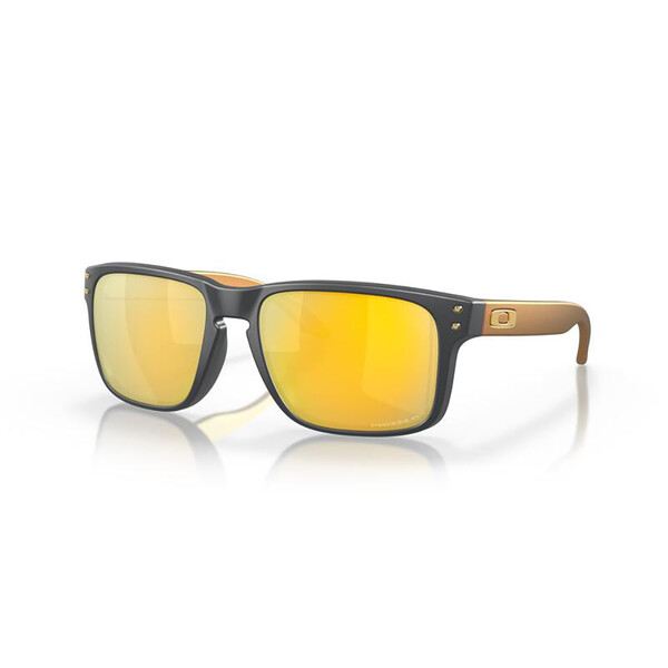 Lunettes de soleil Holbrook™ verres 24k Polarized