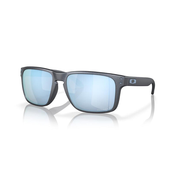 Lunettes de soleil Holbrook™ XL Rediscover Collection verres Prizm Polarized