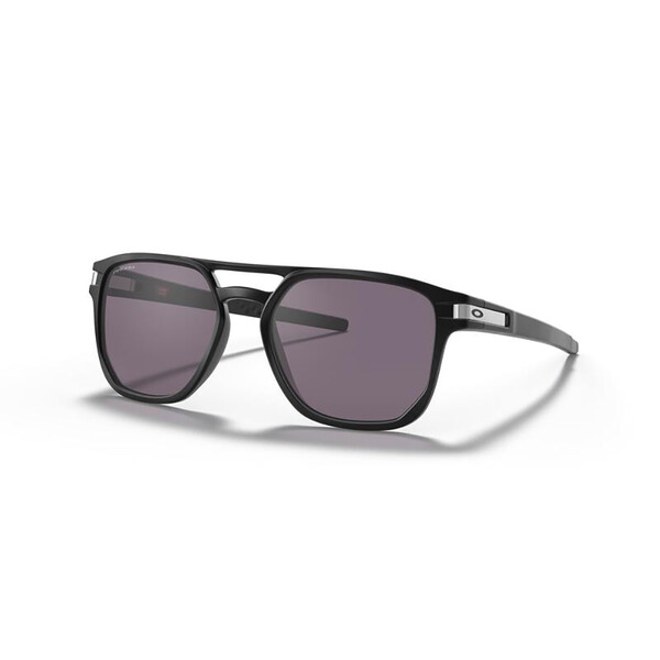 Lunettes de soleil Latch™ Beta verres Prizm