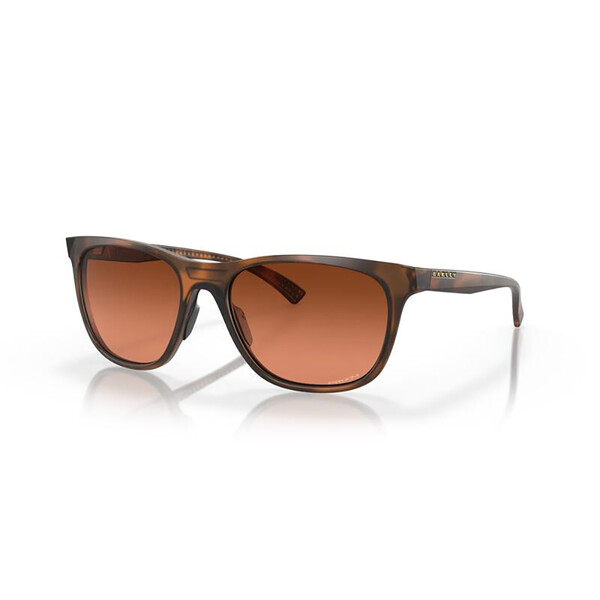 Lunettes de soleil femme Leadline verres Prizm Polarized