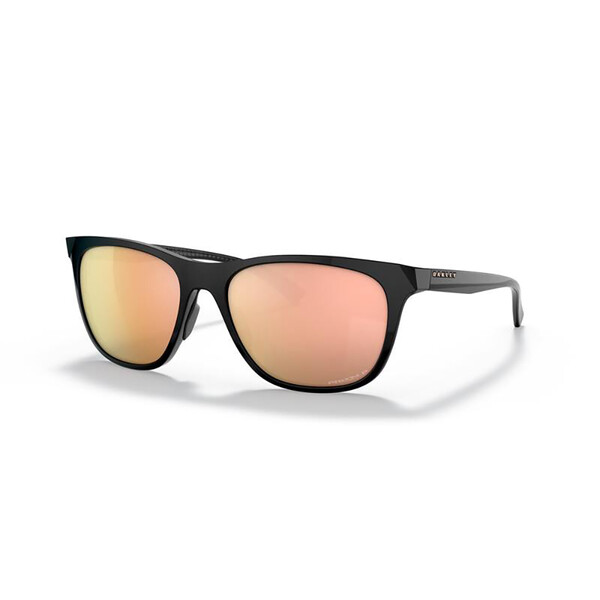 Lunettes de soleil femme Leadline verres Prizm Polarized