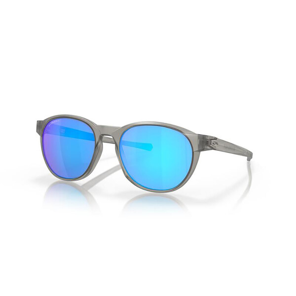 Lunette de soleil oakley prizm hotsell