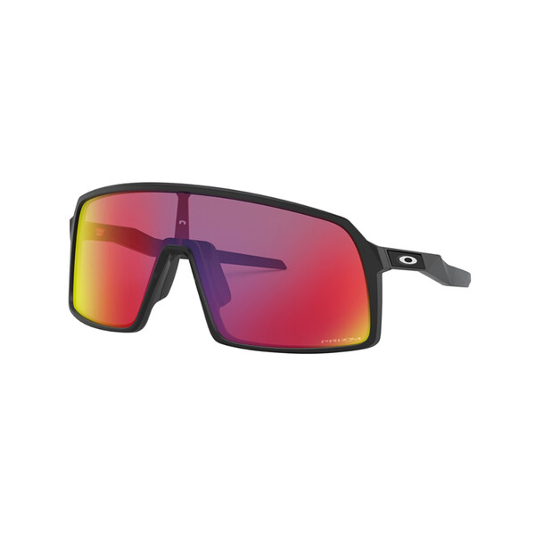 Lunettes de soleil Sutro verres Prizm