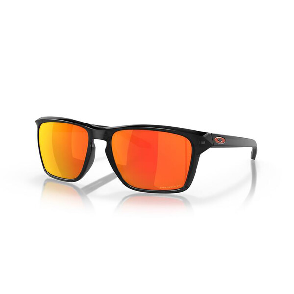 Lunettes de soleil Sylas verres Prizm