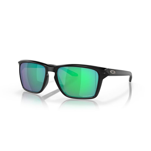 Lunettes de soleil Sylas verres Prizm Polarized