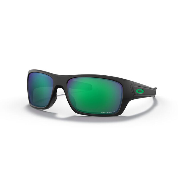 Lunettes de soleil Turbine verres Prizm Polarized