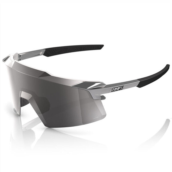 Lunettes de sport Aerocraft