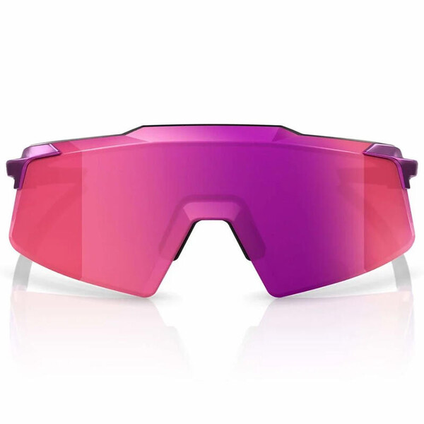 Lunettes de sport Aerocraft