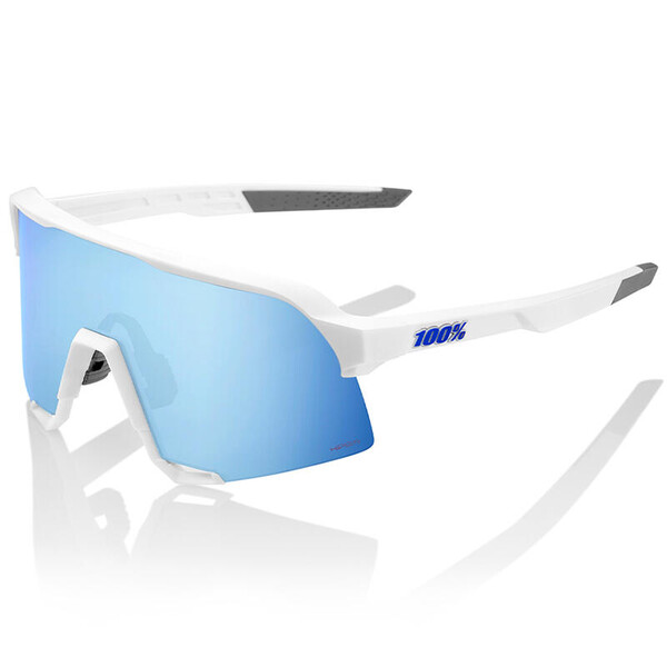 Lunettes de sport S3 100 moto www.dafy moto lunette de moto