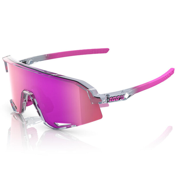 Lunettes de sport Slendale