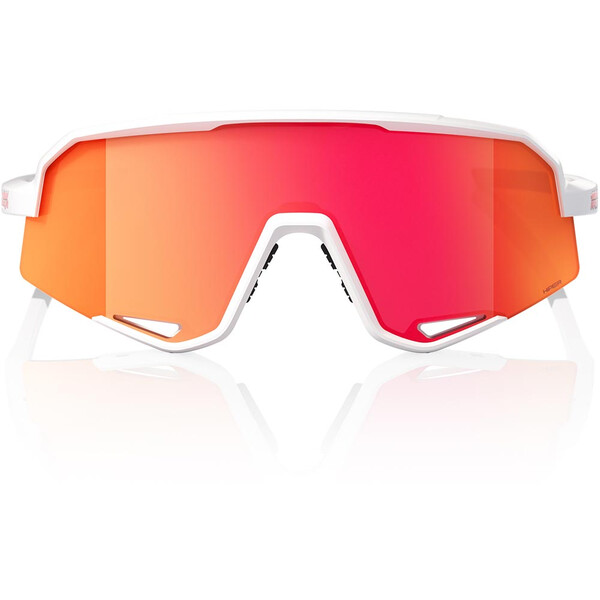 Lunettes de sport Slendale